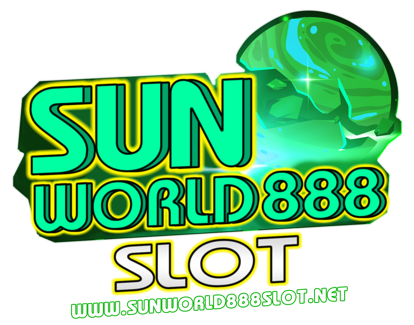 sunworld888 slot